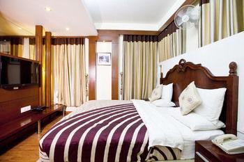 Hôtel Oyo Premium Pitampura à New Delhi Extérieur photo